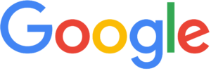 Logo google image